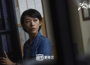 开云体育中国官网-卡马文加中场魔术引爆法国，巴拉圭爆冷西班牙揭示足球新秩序