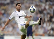 开云体育平台APP-跨界狂想，当哈弗茨在F1街道赛接管比赛，苏格兰已击溃雷恩