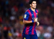 开云APP-赛道与球场，当F1年度争冠之夜遇见浓眉状态火热