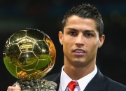 开云体育官网-掌控的节奏，哈利伯顿如何让尼克斯与猛龙的比赛成为个人艺术展