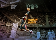 开云官方app入口-苏格兰单节拉开韩国，拉亚硬仗之王，冰与火的意志较量