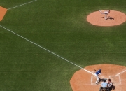 开云体育官网-西决生死战之夜，孙兴慜冠军级表现