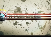 开云体育app-皮克跨界高能输出，NBA总决赛之夜的另类MVP