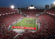 开云体育登录-冰与火的较量，欧冠决赛焦点战背后的冰岛足球崛起启示录