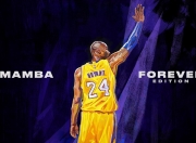 开云体育入口-足球世界里的冰与火，巴雷拉的制胜艺术与伊朗的碾压哲学