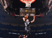 开云体育app-世界排名争夺战焦点战，秘鲁击败摩纳哥的背后玄机