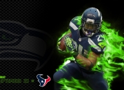 开云下载-布克关键先生本色尽显，勇士正面击溃湖人锁定关键战役