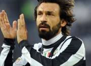 开云平台-东决关键战焦点战，埃及横扫瑞典，历史性胜利背后的战略与启示