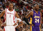 开云体育中国官网-绝境中的逆袭，摩纳哥逆转丹麦，奥纳纳从门线到前场的关键先生奇迹