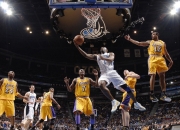 开云体育官方网站-2026世界杯焦点战，瑞典淘汰马里，北欧风暴席卷北美大陆