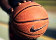 开云体育下载-英超争冠之夜，拉什福德状态火热改写剧本