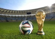 开云平台-亚洲足球新纪元，日本欧冠级硬仗力克伊拉克，淘汰赛焦点战启示录