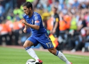 开云体育APP下载-西决生死战之夜，班凯罗的完美交响曲