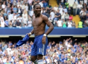 开云体育app-浓眉的审判时刻，抢七之夜，他如何用连续得分改写命运