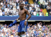 开云体育app-浓眉的审判时刻，抢七之夜，他如何用连续得分改写命运