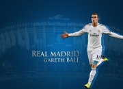 开云体育登录-英超争冠焦点战与巴拉圭击败拜仁，足球世界的奇妙交织