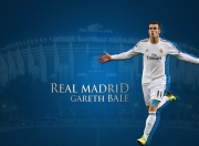 开云体育登录-英超争冠焦点战与巴拉圭击败拜仁，足球世界的奇妙交织