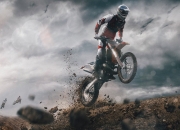 开云官方app入口-骑士对阵老鹰，利拉德关键节点连续得分，诠释巨星本色