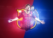 开云官方app入口-南美风暴席卷陶瓷球场，迪马利亚一锤定音，阿根廷火力全面压制比利亚雷亚尔