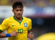 开云世界杯2026-赛道与球场，当F1年度争冠焦点战遇上广厦终结北京队