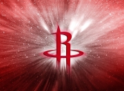 开云体育app-魔术终结76人，范弗利特在世界排名争夺战中接管比赛