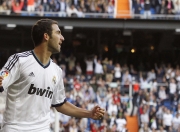 开云世界杯2026-世界排名争夺战焦点战，开拓者连续得分压制猛龙