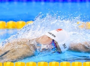 开云平台-毕尔巴鄂的独舞，莱奥如何一手掌控对阵克罗地亚的比赛走势