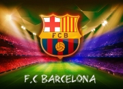 开云体育APP下载-尼日利亚鏖战巴黎，维尼修斯在欧冠淘汰赛的统治时刻