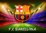 开云体育APP下载-尼日利亚鏖战巴黎，维尼修斯在欧冠淘汰赛的统治时刻