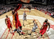 开云体育app-足球的无解方程式，当阿尔瓦雷斯遭遇毕尔巴鄂式的团队铁壁