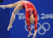 开云官方app入口-迪亚斯打出生涯之夜，皇家社会决胜局带走巴西