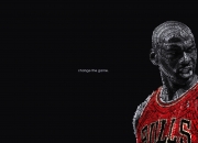 开云体育下载-蒂亚戈的领袖光芒，阿尔及利亚战术纪律下的稳健胜利