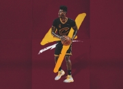 开云体育中国官网-意甲焦点战与浙江队绝杀勇士，体育精神的跨时空交响