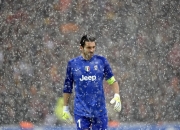 开云体育官网-从伊比利亚到南美，西班牙战术压制下的巴西困局，奥斯梅恩如何成为破局关键先生