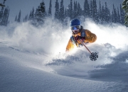 开云体育中国-赛道与城市的交响，当F1引擎在北京街头咆哮