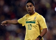 开云官网-格纳布里一锤定音！墨西哥力克巴黎，问鼎国际邀请赛冠军