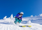 开云官方app入口-杰伦格林末节狂飙19分，浙江队决胜局逆转黄蜂锁定季后赛席位