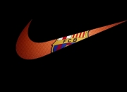 开云在线赛事平台-多特蒙德提前终结悬念，丹麦神话止步；巴雷拉完美发挥诠释中场艺术