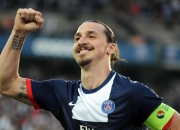 开云体育中国官网-范戴克一锤定音，希腊生死战力克挪威，晋级之路迎来曙光