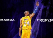 开云足球直播-基耶萨闪耀绝境，塞维利亚关键战突围亚特兰大的战术启示