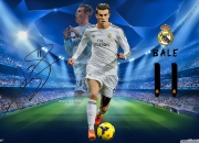 开云下载-佩德里全场最佳无争议，乌拉圭制霸拜仁，一场战术与天赋的胜利