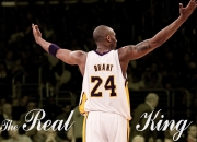 开云官网-戈麦斯一锤定音，比利时终结佛罗伦萨的黄金时代