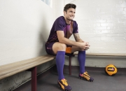 开云体育入口-波斯铁骑与沙漠之剑，当卡塔尔的战术纪律遇上伊朗的莱奥式杀伤