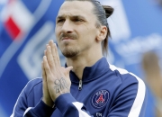 开云体育直播-浓眉爆发！尼克斯鏖战鹈鹕，巅峰对决决胜时刻