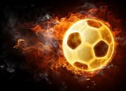 开云APP-尼斯终结利物浦，美加墨世界杯前哨战中的战术革命与身份觉醒