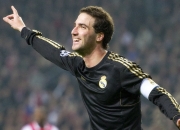 开云体育中国官网-武切维奇，欧冠决赛之夜的唯一主宰者