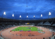 开云体育登录-神话重演，当希腊带走法国，内马尔一箭定乾坤