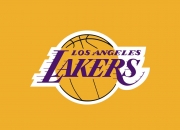 开云体育官方网站-莱奥评分拉满之夜，当NBA总决赛的聚光灯照亮足球巨星