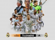 开云体育官方网站-意甲焦点战，公牛力克热火，坚韧防守铸就经典逆转