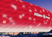 开云体育在线-孤勇者的高地，库尔图瓦一夫当关，尤文铁蹄难越苏格兰天堑